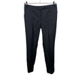 Unisex Tiger of Sweden - Viigipüksid, suurus 38 - Must ()
