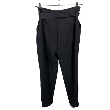 Unisex Mos Mosh - Viigipüksid, suurus 38 - Must (2)