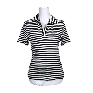 Unisex Gerry Weber - T-särk, suurus 40 - Valge (1)