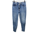 Unisex Levi's - Teksad, suurus W28 - Helesinine ()