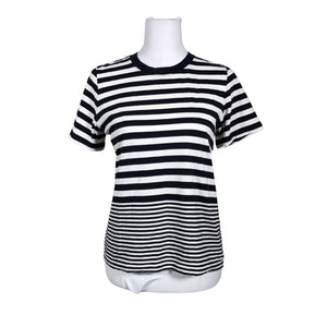 Unisex COS - T-särk, suurus 36 - Sinine (1)