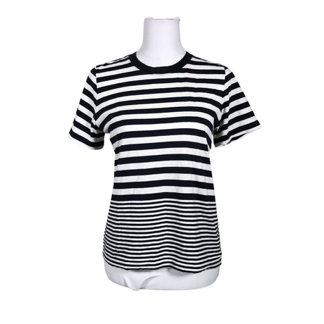Unisex COS - T-särk, suurus 36 - Sinine ()