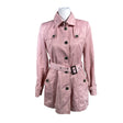 Unisex Flare Collection - Trentš, suurus 38 - Heleroosa ()