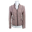 Unisex Gerry Weber - Jakk, suurus 40 - Heleroosa ()