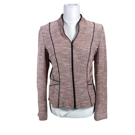Unisex Gerry Weber - Jakk, suurus 40 - Heleroosa ()