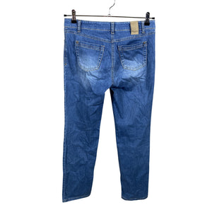 Unisex Gerry Weber - Teksad, suurus 38 - Sinine (2)