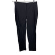 Unisex Magic Shape - Mittevenivad püksid, suurus 38 - Must ()