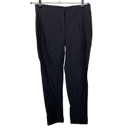 Unisex Magic Shape - Mittevenivad püksid, suurus 38 - Must ()