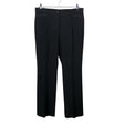 Unisex Gerry Weber - Viigipüksid, suurus 46 - Must ()