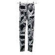 Unisex Vimma - Retuusid, suurus 36 - Hall ()