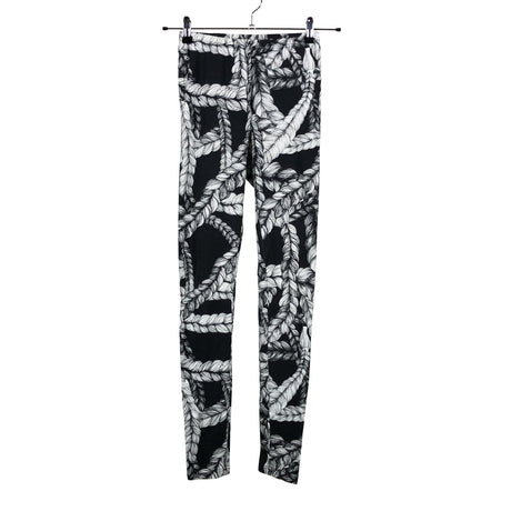 Unisex Vimma - Retuusid, suurus 36 - Hall ()