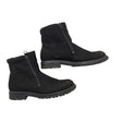 Unisex Pomar - Talvejalanõud, suurus 40 - Must ()