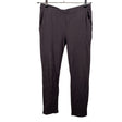 Unisex Ritva Falla - Trikotaažist püksid, suurus 38 - Pruun ()