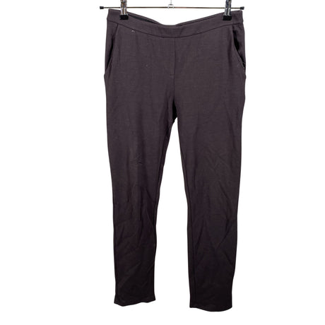 Unisex Ritva Falla - Trikotaažist püksid, suurus 38 - Pruun ()