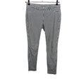 Unisex Uniqlo - Mittevenivad püksid, suurus 40 - Must ()