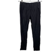 Unisex LauRie - Mittevenivad püksid, suurus 40 - Must ()