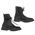 Unisex Tamaris - Poolsaapad, suurus 41 - Must ()