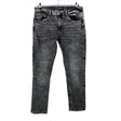 Unisex Ombre - Teksad, suurus L - Hall ()