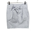 Unisex Jackpot - Mitteveniv seelik, suurus 40 - Helesinine ()