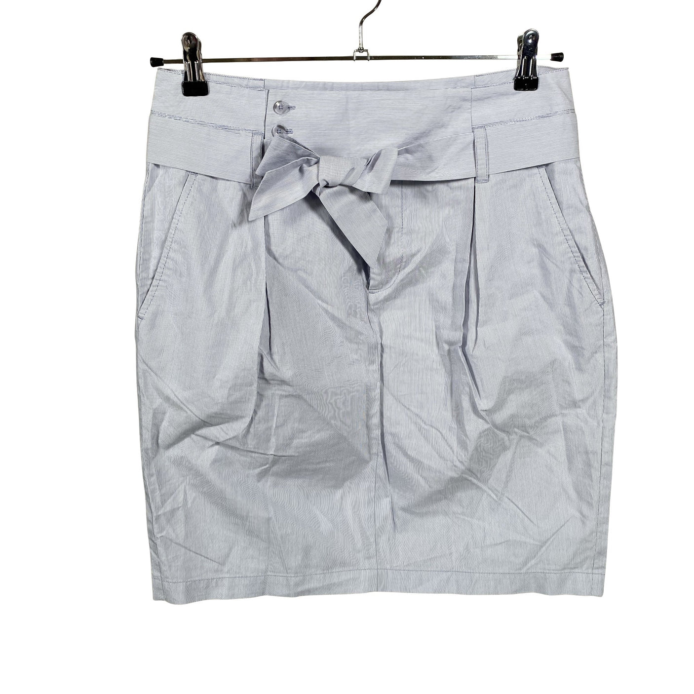 Unisex Jackpot - Mitteveniv seelik, suurus 40 - Helesinine (1)