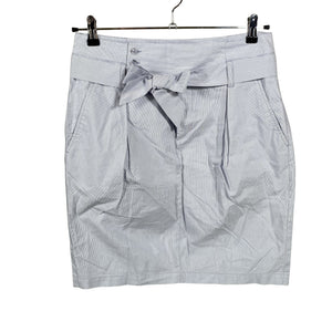 Unisex Jackpot - Mitteveniv seelik, suurus 40 - Helesinine (1)