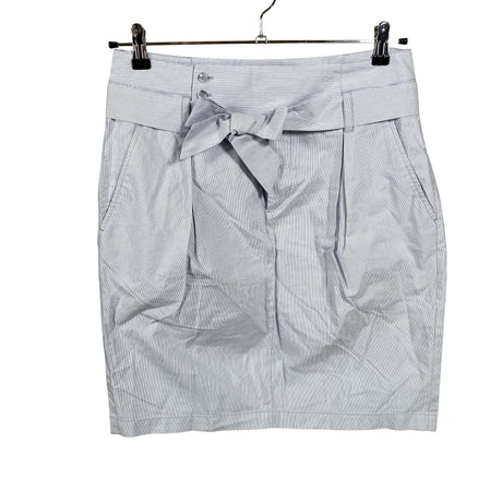 Unisex Jackpot - Mitteveniv seelik, suurus 40 - Helesinine ()