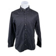 Unisex DeFacto - Triiksärk, suurus L - Must ()