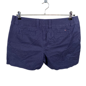 Unisex Tommy Hilfiger - Lühikesed püksid, suurus 40 - Sinine (2)
