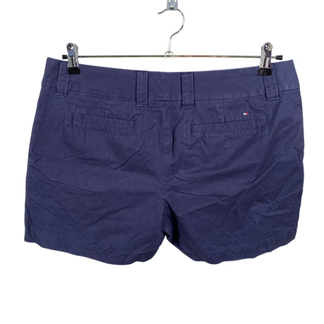 Unisex Tommy Hilfiger - Lühikesed püksid, suurus 40 - Sinine (2)