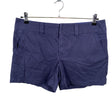 Unisex Tommy Hilfiger - Lühikesed püksid, suurus 40 - Sinine ()