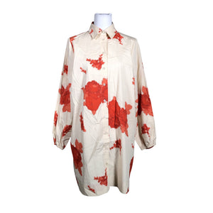 Unisex Second Female - Mitteveniv kleit, suurus 38 - Beige (1)