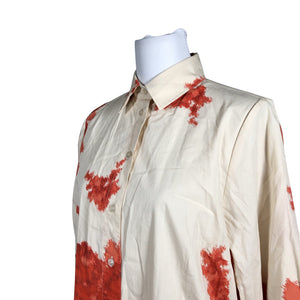 Unisex Second Female - Mitteveniv kleit, suurus 38 - Beige (2)