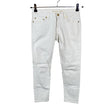Unisex Michael Kors - Teksad, suurus 34 - Valge ()