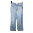 Unisex Levi's - Teksad, suurus W27 - Helesinine ()