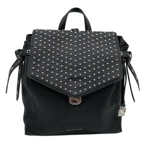 Unisex Michael Kors - Seljakott, suurus Ei kokoa - Must (1)