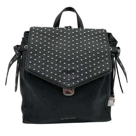 Unisex Michael Kors - Seljakott, suurus Ei kokoa - Must ()