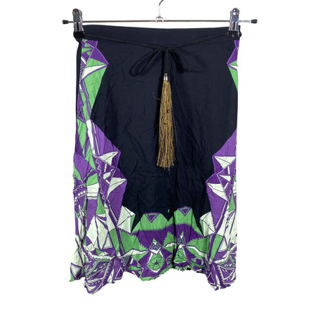 Unisex Custo Barcelona - Mitteveniv seelik, suurus 36 - Must ()