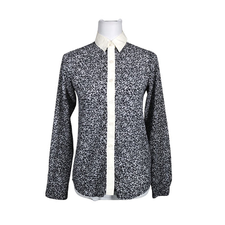 Unisex Michael Kors - Pluus, suurus 34 - Sinine ()