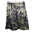 Unisex Jackpot - Mitteveniv seelik, suurus 38 - Roheline ()