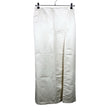 Unisex Sisley - Mitteveniv seelik, suurus 38 - Looduslik valge ()