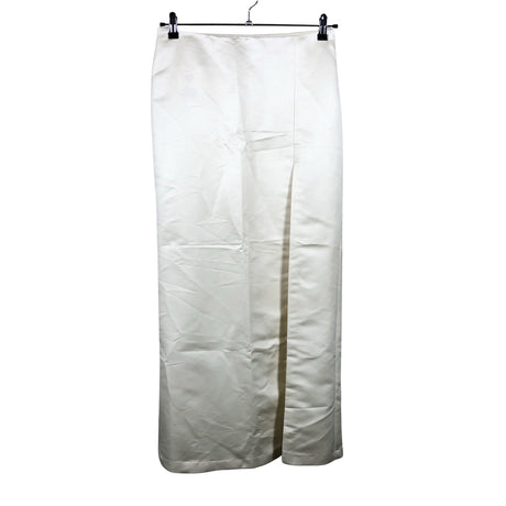Unisex Sisley - Mitteveniv seelik, suurus 38 - Looduslik valge ()