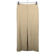 Unisex Sisley - Mitteveniv seelik, suurus 38 - Beige ()