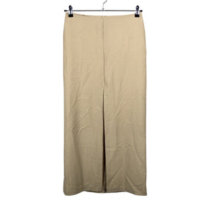 Unisex Sisley - Mitteveniv seelik, suurus 38 - Beige (1)