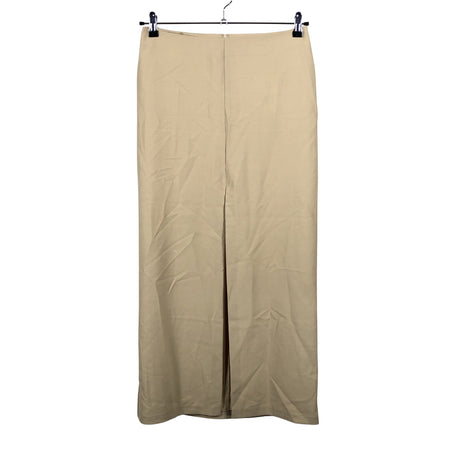 Unisex Next - Ööpüksid, suurus 34 - Sinine ()