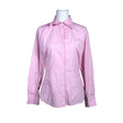 Unisex Tommy Hilfiger - Triiksärk, suurus 40 - Heleroosa ()