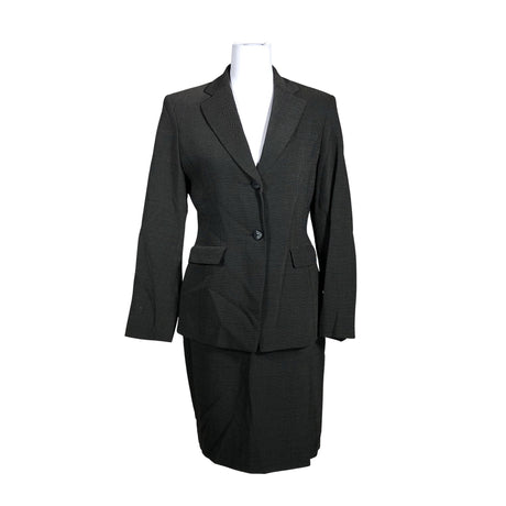 Unisex Ril's - Kostüüm, suurus 36 - Pruun ()