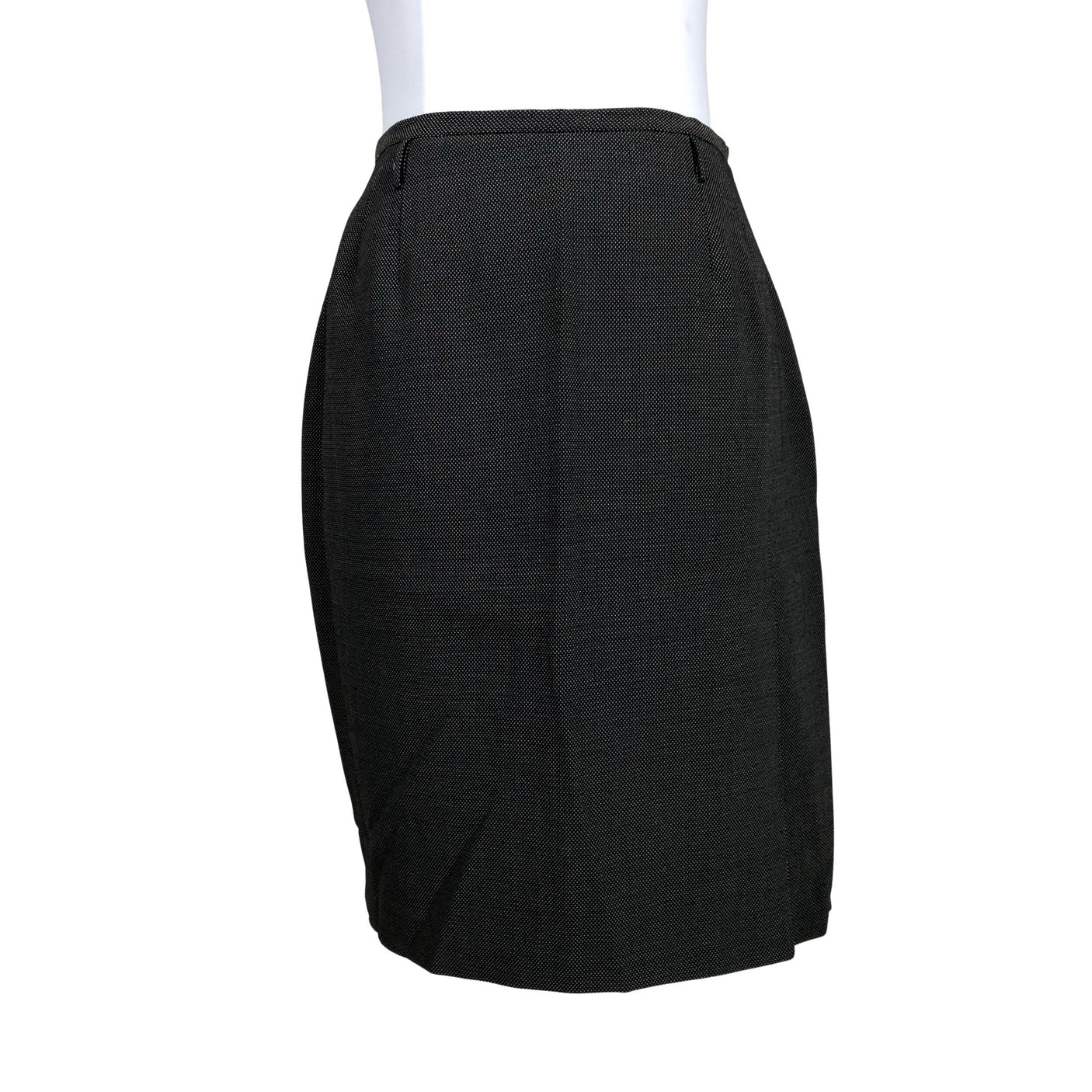 Unisex Ril's - Kostüüm, suurus 36 - Pruun (2)