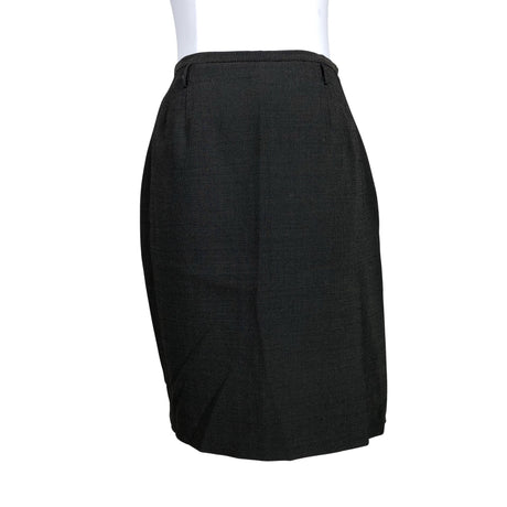 Unisex Ril's - Kostüüm, suurus 36 - Pruun (2)