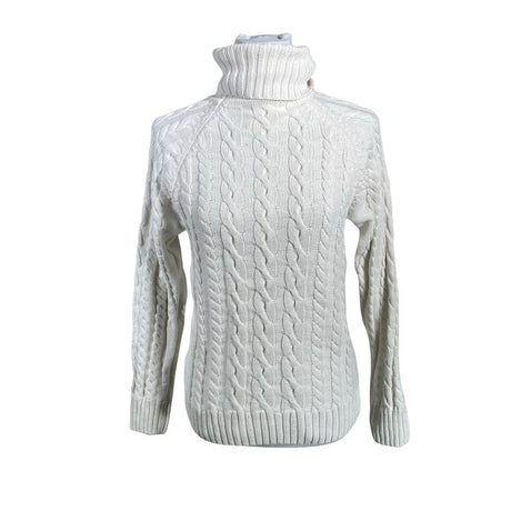 Unisex Next - Ööpüksid, suurus 34 - Sinine ()