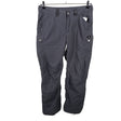 Unisex Haglöfs - Õuepüksid, suurus 42 - Hall ()
